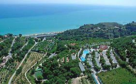 Centro Vacanze Mirage